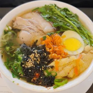 하연옥 사진