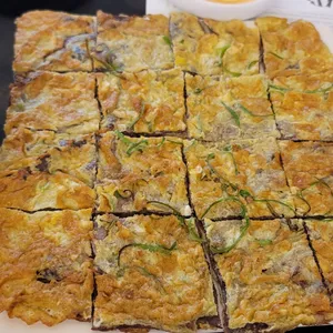 하연옥 사진