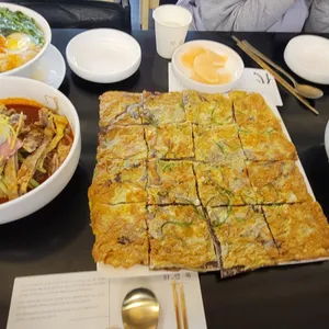 하연옥 사진