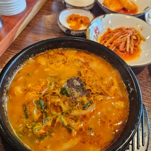 신의주 사진