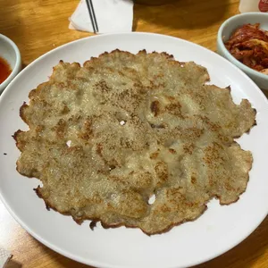 영원식당 사진
