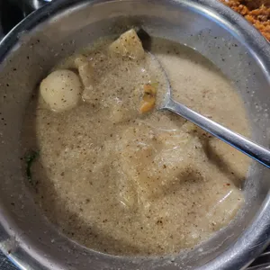 불타는연탄집 사진