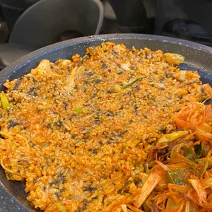 한우파곱창 사진