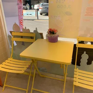 코미네탕후루 리뷰 사진