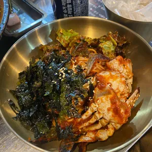 솥창고 사진