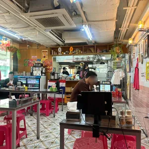 드렁킨타이 리뷰 사진