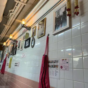 드렁킨타이 리뷰 사진