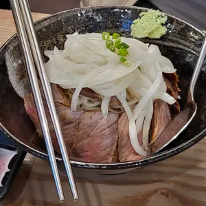 홍대개미 사진