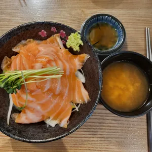 홍대개미 사진