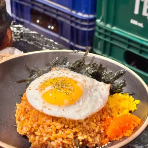 마장동김씨 리뷰 사진