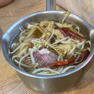 스시메이진 사진
