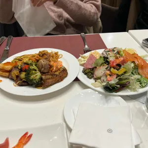 피스트 사진