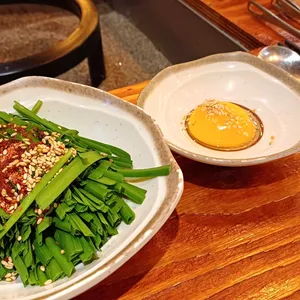 후지야마 리뷰 사진