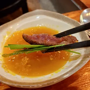 후지야마 리뷰 사진