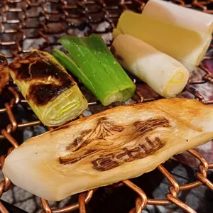후지야마 리뷰 사진