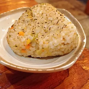 후지야마 리뷰 사진