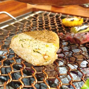 후지야마 리뷰 사진