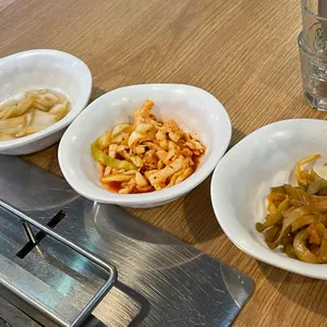 로향양꼬치 사진