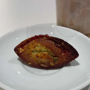 홈바디커피클럽 사진