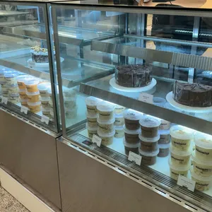 미니마이즈 리뷰 사진