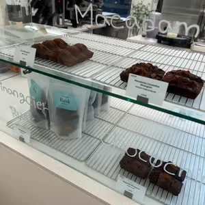 미니마이즈 리뷰 사진