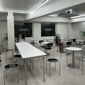 미니마이즈 리뷰 사진