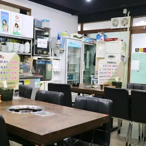 천하일품생대구탕 리뷰 사진