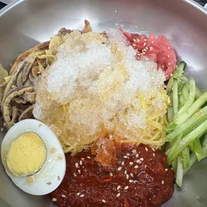 종로면선생 사진