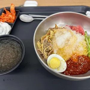 종로면선생 사진