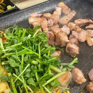 우성원 사진