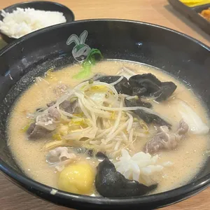 래격마라탕 사진