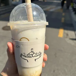 헤이티 사진