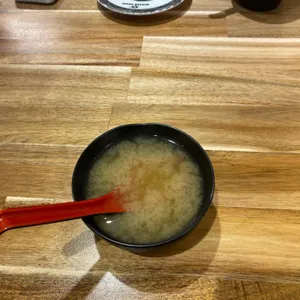 미카도스시 사진