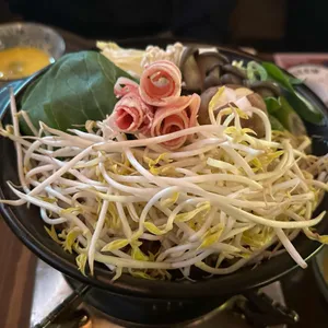타키 구월 사진