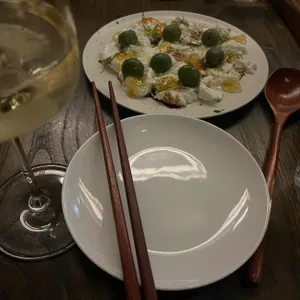 레타주 사진