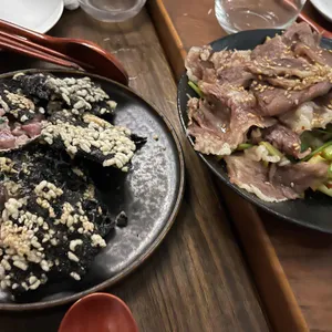 레타주 사진