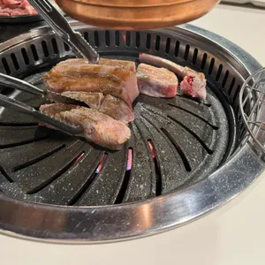 고집132 사진
