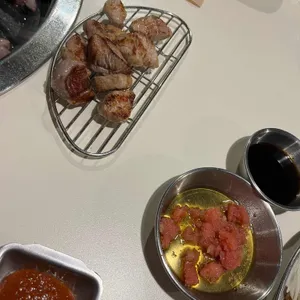 고집132 사진