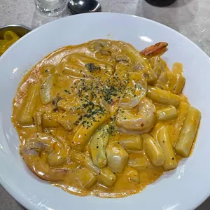 미술 리뷰 사진