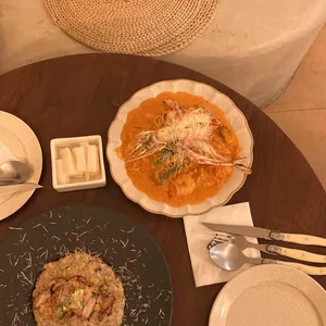태리주택 리뷰 사진