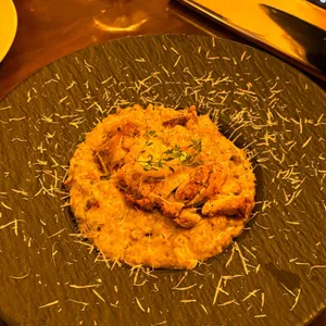 태리주택 리뷰 사진