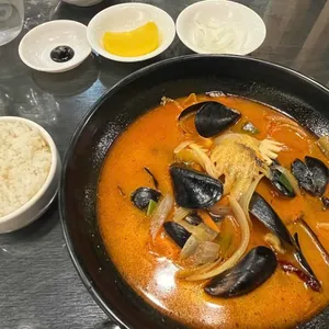 미도차이나 사진