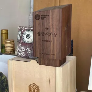 차곡파티세리 리뷰 사진