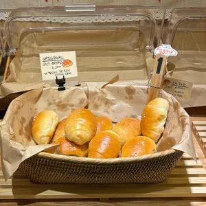 AVEK CHERI 리뷰 사진