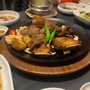 식당3선 사진