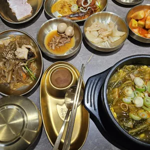 꼰대상회 사진