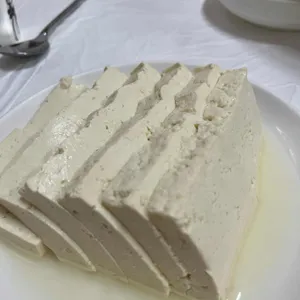 오마니 사진
