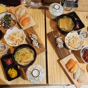 초코동 사진