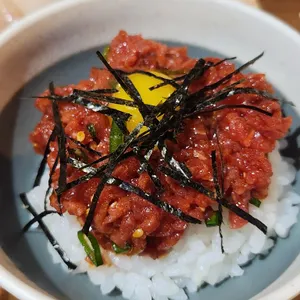 초코동 사진