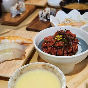 초코동 사진